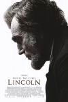 Lincoln poster