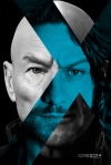 X-Men- Days of Future Past poster