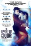 Upstream Colour poster