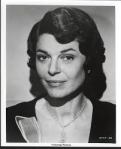 Anne Bancroft The Hindenburg