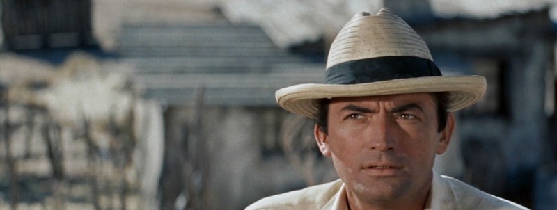 image still big country peck