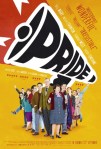 Pride poster