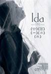 Ida poster