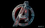 AgeOfUltron_Logo_Wallpaper_Wide