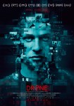 Drone poster