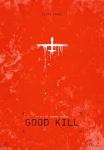 Good Kill poster