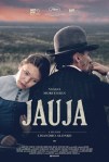 Jauja_poster