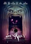Lost River poster