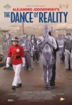 The-Dance-of-Reality-Poster-mini-296