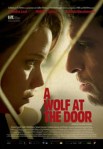 A Wolf At The Door poster