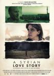 A_Syrian_Love_Story_Poster-282x400