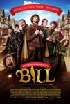 Bill poster