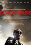 Black Mass poster