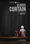 Closed_Curtain_poster
