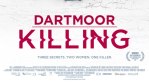 dartmoor-killing-poster