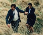 The Lobster