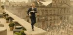 james-bond-spectre-1