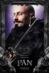 Pan poster