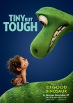 Good-Dinosaur poster