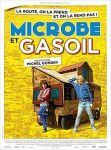 Microbe_et_Gasoil_poster