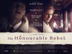The Honourable Rebel poster
