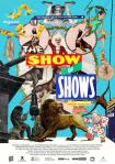 The Show Of Shows poster