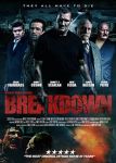 Breakdown poster