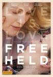 Freeheld poster
