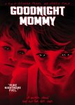 Goodnight Mommy poster