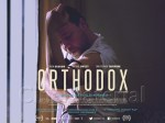 Orthodox film poster