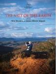 The Salt Of the Earth poster