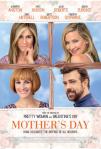 Mother's Day poster
