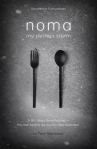 Noma My Perfect Storm poster