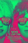 Author- The JT LeRoy Story poster