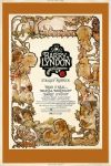 Barry Lyndon poster