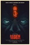 Bashkin poster