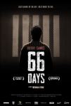 Bobby Sands 66 Days poster
