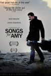 Songs For Amy poster