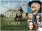 The Carer poster