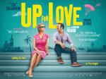Up For Love poster