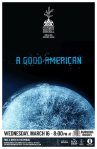 a-good-american-poster