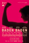 baden-baden-film-poster