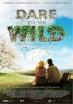 dare-to-be-wild-poster