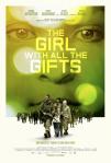 the-girl-with-all-the-gifts