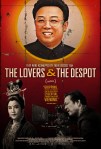 the-lovers-and-the-despot-poster