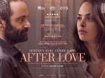 after-love-poster