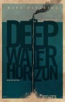 Deepwater Horizon poster