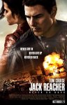 jack-reacher-never-go-back-poster