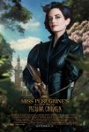 miss-peregrines-home-for-peculiar-children-poster