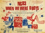 ng83-when-we-were-b-boys-poster
